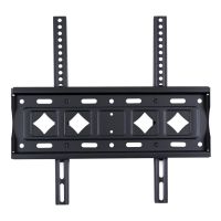 Кронштейн для Телевизора C43 26-65" Черный