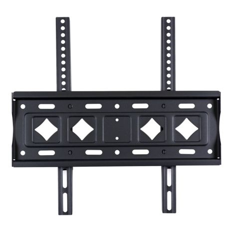 Кронштейн для Телевизора C43 26-65" Черный