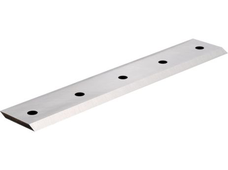 Ніж змінний до бензинового подрібнювача гілок YATO YT-861915 Ніж змінний до бензинового подрібнювача гілок YATO YT-861915