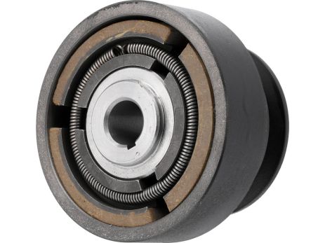 Зчеплення до подрібнювачів гілок YATO YT-861912 Зчеплення до подрібнювачів гілок YATO YT-861912