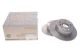 Диск тормозной VOLVO 940, VOLVO 740, VOLVO 260, METELLI (230074)