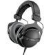 Наушники Beyerdynamic DT 770 PRO 250 Om