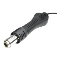 Фен для паяльної станції Baku BK878L/BK878L2