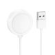 USB кабель для смарт годинника Hoco Y40 white USB кабель для смарт годинника Hoco Y40 white