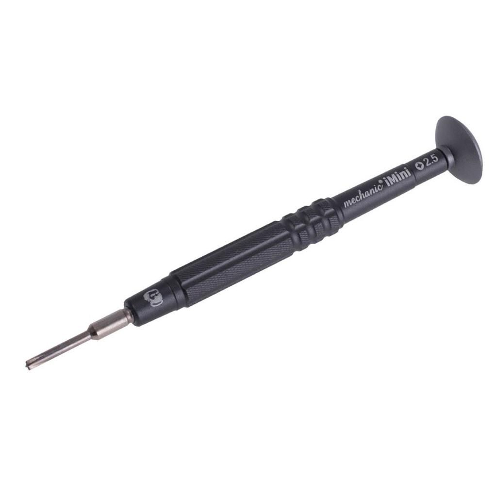 Викрутка Mechanic iMini (+2.5) Викрутка Mechanic iMini (+2.5)