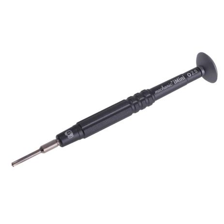 Викрутка Mechanic iMini (+2.5)