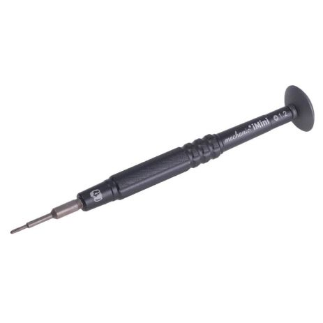 Викрутка Mechanic iMini (+1.2)