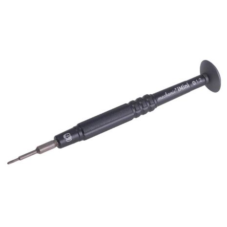 Отвертка Mechanic iMini (+1.2)
