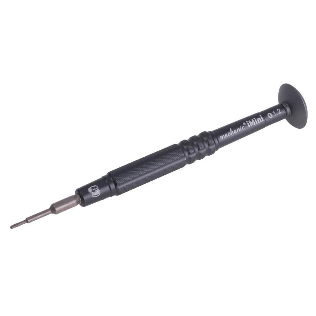 Викрутка Mechanic iMini (+1.2) Викрутка Mechanic iMini (+1.2)