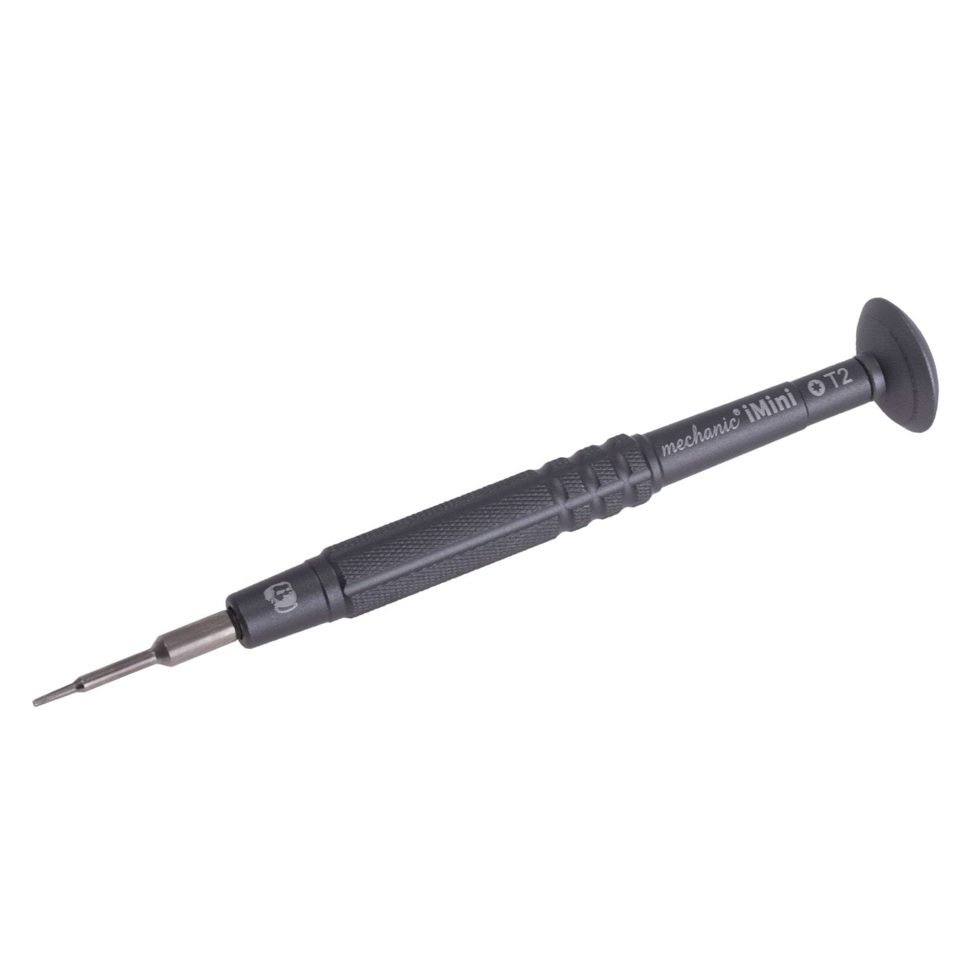 Викрутка Mechanic iMini (T2) Викрутка Mechanic iMini (T2)