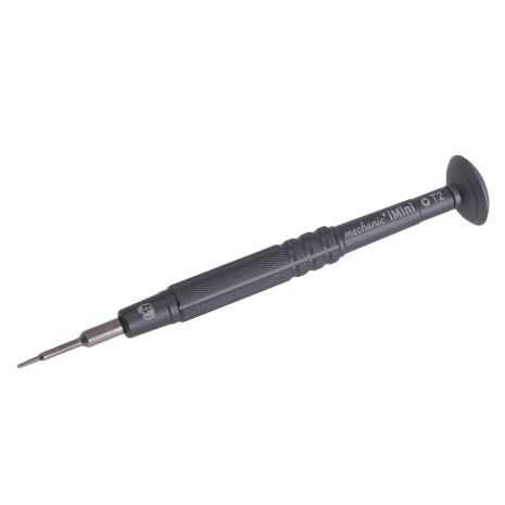 Отвертка Mechanic iMini (T2)