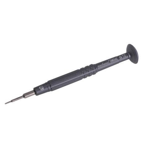 Викрутка Mechanic iMini (T2)