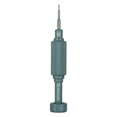 Отвертка Mechanic Mortar mini (iShell +1.2)