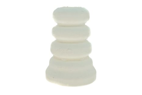 Отбойник амортизатора BMW X3, FEBI BILSTEIN (186111)