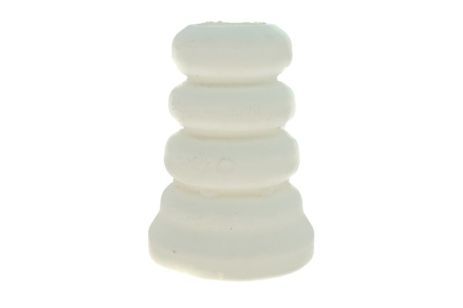 Отбойник амортизатора BMW X3, FEBI BILSTEIN (186111)