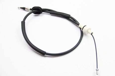 Трос сцепления Transit 86-97 (1376/1102), GOODREM (RM4010)