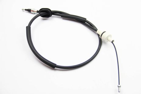 Трос сцепления Transit 86-97 (1376/1102), GOODREM (RM4010)