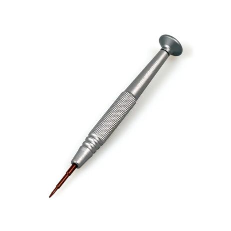 Викрутка RELIFE RL-722 (T2)