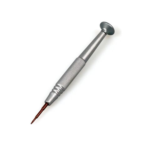 Отвертка RELIFE RL-722 (T2)