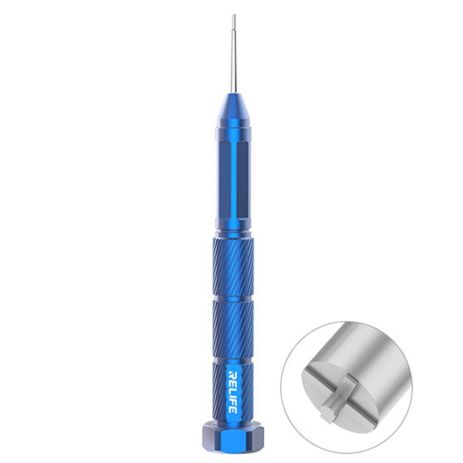 Викрутка RELIFE RL-727 Exrteme Edition 3D (2.5+)