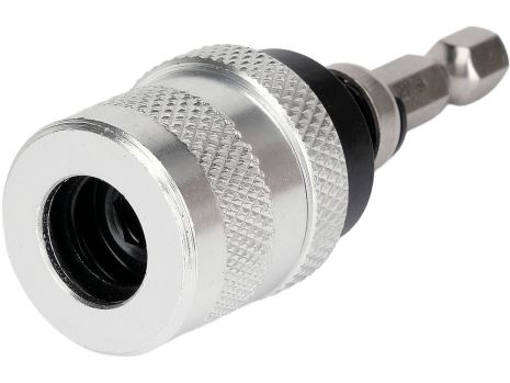 Тримач викруткових насадок YATO YT-04665