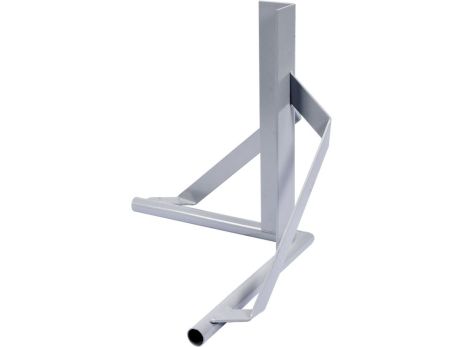 Угольник шаблонный Vorel 05840