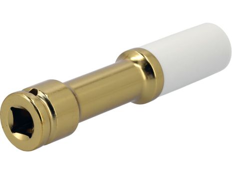 Головка торцева ударна довга YATO YT-10592