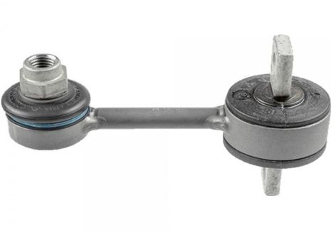 Стойка стабилизатора задняя Audi A4 B6/A4 B7 00-08, RAISO (RL805054A)