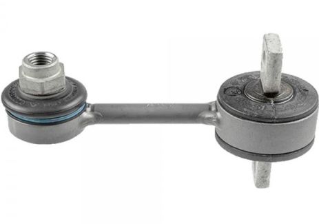 Стійка стабілізатора задня Audi A4 B6/A4 B7 00-08, RAISO (RL805054A)