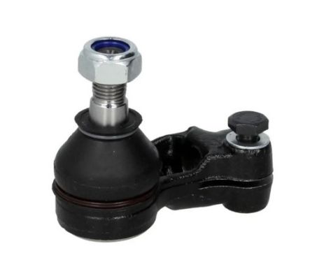 Наконечник тяги рульової (R) Opel Astra/Calibra/Vectra 88-05, RAISO (RL324056O)