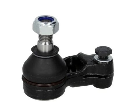 Наконечник тяги рульової (R) Opel Astra/Calibra/Vectra 88-05, RAISO (RL324056O)