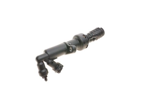 Рабочий цилиндр сцепления PEUGEOT PARTNER, CITROËN BERLINGO, CITROËN C5, VALEO (874703)