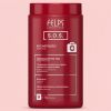 Ботекс Felps SOS для відновлення та реконструкції волосся 50 g Ботекс Felps SOS для відновлення та реконструкції волосся 50 g