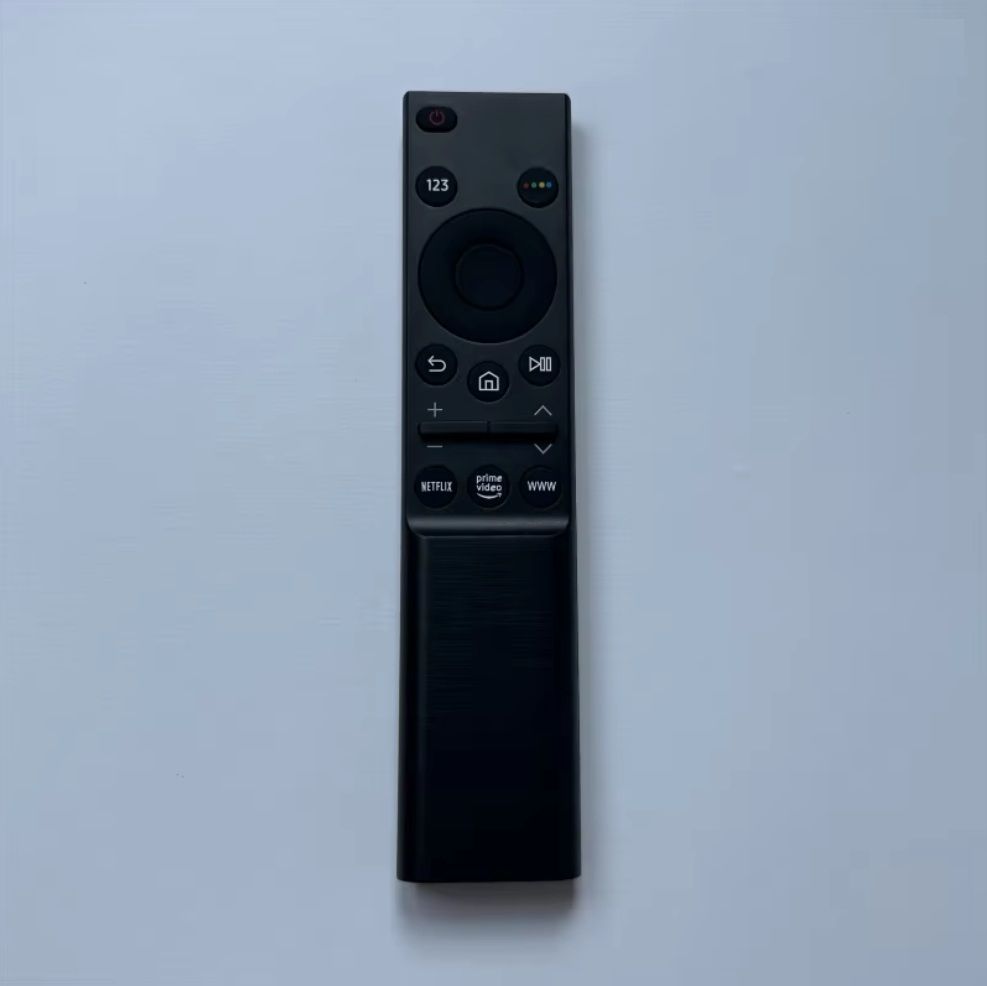 Пульт для телевизоров SAMSUNG BN59-01358D IR1364 SMART TV Black + 2xБатарейки AAA Пульт для телевизоров SAMSUNG BN59-01358D IR1364 SMART TV Black + 2xБатарейки AAA