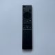 Пульт для телевизоров SAMSUNG BN59-01358D IR1364 SMART TV Black + 2xБатарейки AAA Пульт для телевизоров SAMSUNG BN59-01358D IR1364 SMART TV Black + 2xБатарейки AAA