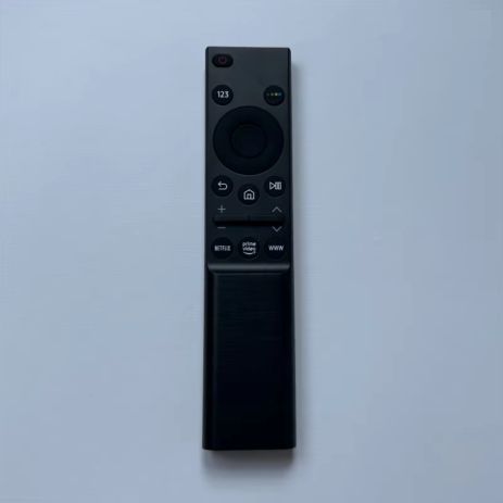 Пульт для телевизоров SAMSUNG BN59-01358D IR1364 SMART TV Black + 2xБатарейки AAA