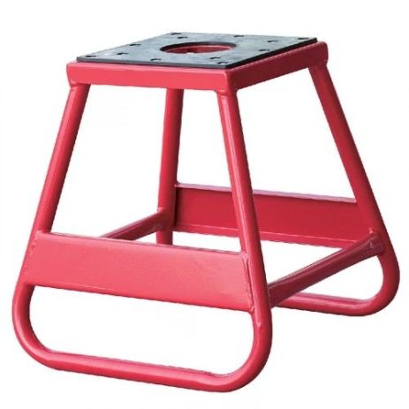 Підставка під раму мотоцикла 340 кг TORIN TRM03010