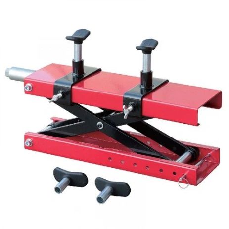 Підйомник для мотоциклів 498 кг TORIN TRM01103