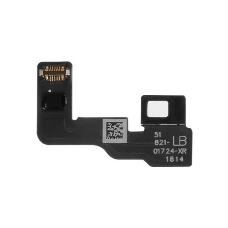 Шлейф Mechanic для ремонта Face ID (iPhone XR)