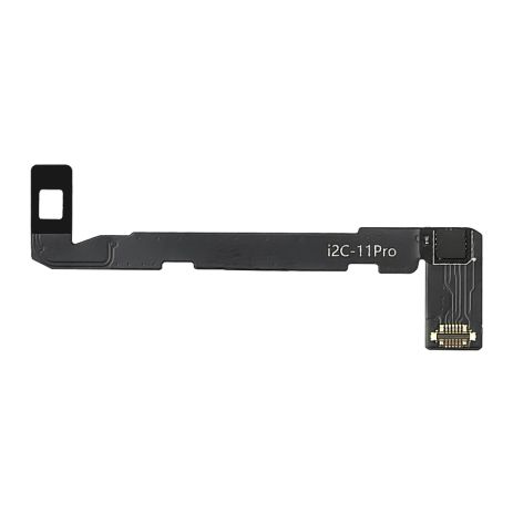 Шлейф программируемый I2C для точечного проектора Face ID iPhone 11 Pro