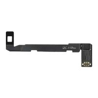 Шлейф програмований I2C для точкового проектора Face ID iPhone 11 Pro