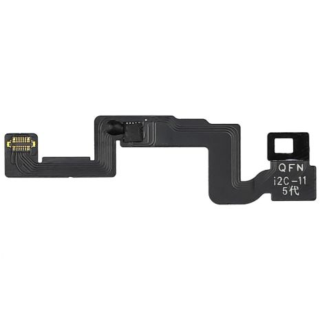 Шлейф програмований I2C для точкового проектора Face ID iPhone 11