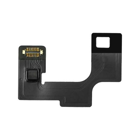 Шлейф I2C програмований для точкового проектора Face ID iPhone XS