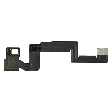 Шлейф программируемый Relife для точечного проектора Face ID iPhone 11