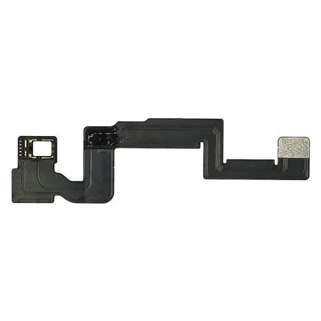 Шлейф програмований Relife для точкового проектора Face ID iPhone 11