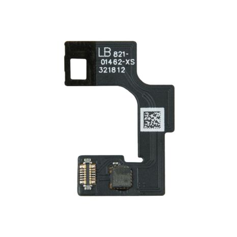 Шлейф Mechanic для ремонту Face ID (iPhone XS)