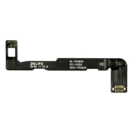 Шлейф програмований Relife для точкового проектора Face ID iPhone 11 Pro Max