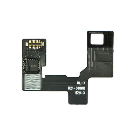 Шлейф программируемый Relife для точечного проектора Face ID iPhone X