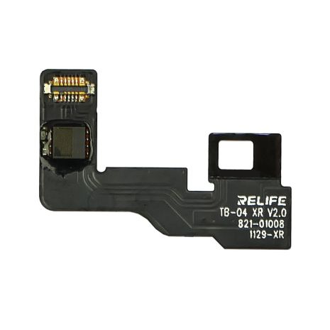 Шлейф програмований Relife для точкового проектора Face ID iPhone XR