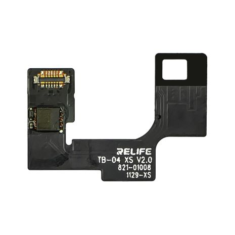 Шлейф програмований Relife для точкового проектора Face ID iPhone XS